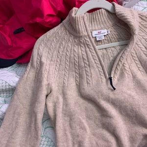Vineyard Vines Shep Shirt